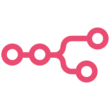 n8n - Plateforme d'automatisation open-source n8n automatisation workflow