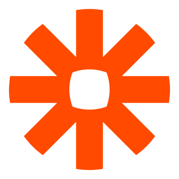 Zapier - Connecteur universel d'applications Zapier automatisation connecteur