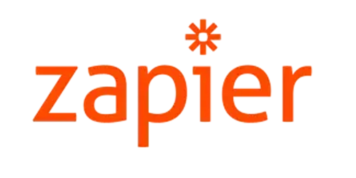 Zapier - Connecteur universel d'applications Zapier automatisation connecteur