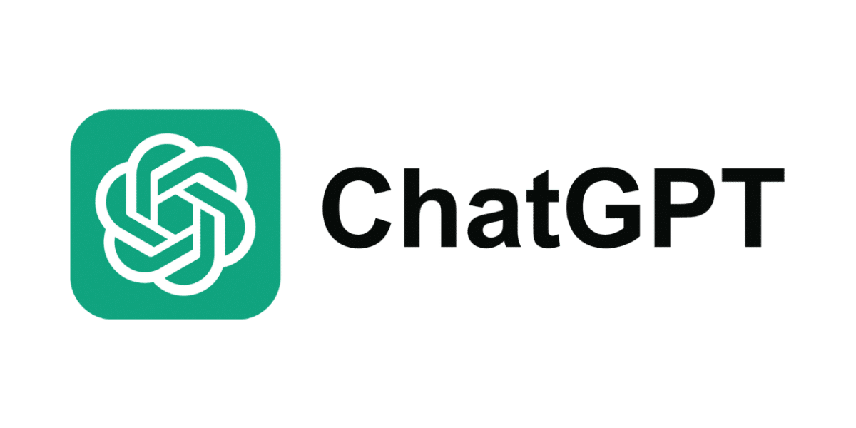 OpenAI - Intelligence artificielle conversationnelle OpenAI ChatGPT intelligence artificielle