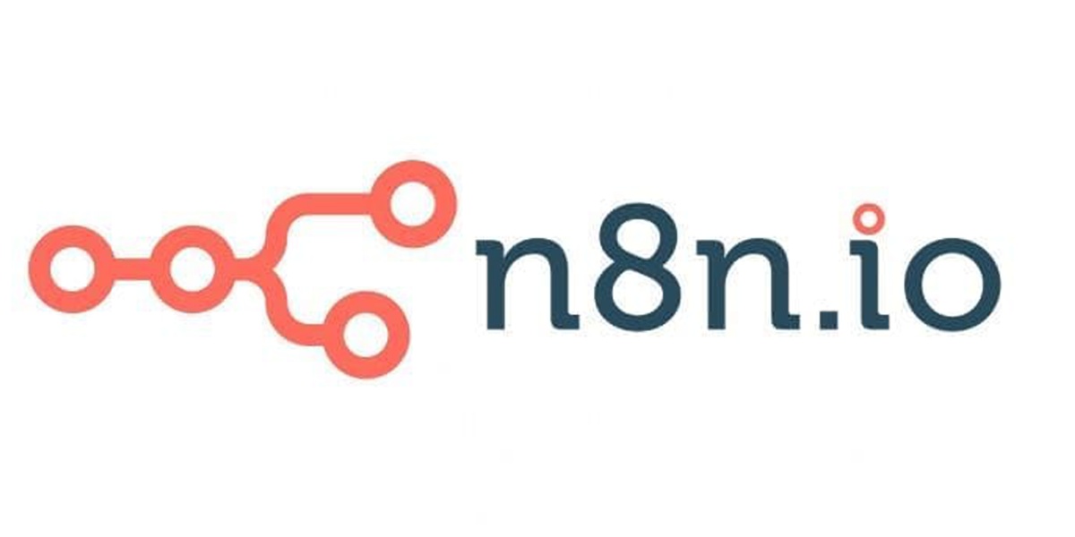n8n - Plateforme d'automatisation open-source n8n automatisation workflow